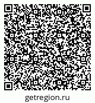 79064426043