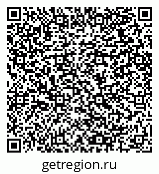 79064426044