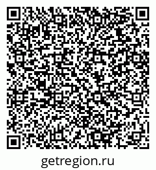 79064426046