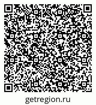 79064426047