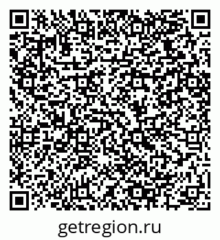79064426048
