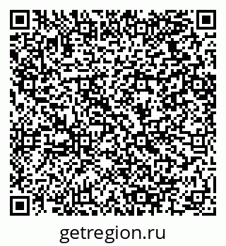 79064426049
