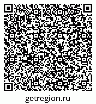 79064426050