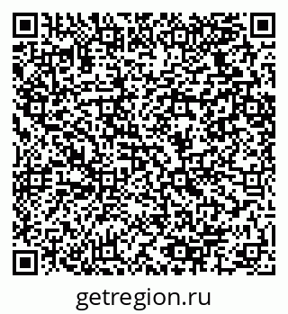 79064426051