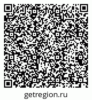79064426052