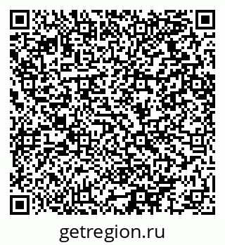 79064426053