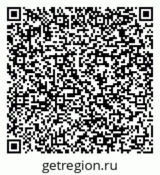79064426054