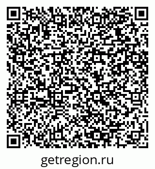 79064426055