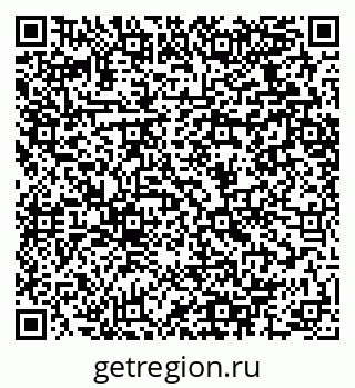 79064426056