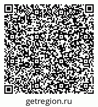 79064426058
