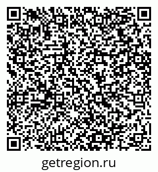 79064426060