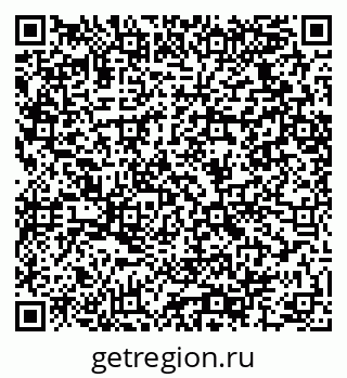 79064426061