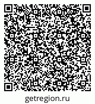 79064426062