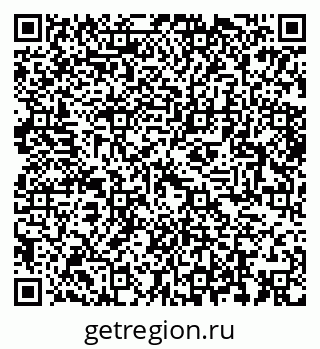 79064426063