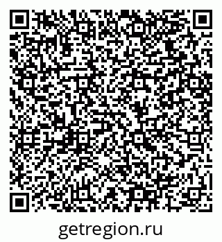 79064426064