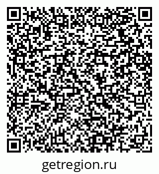 79064426065