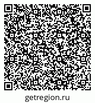 79064426066