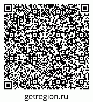 79064426067