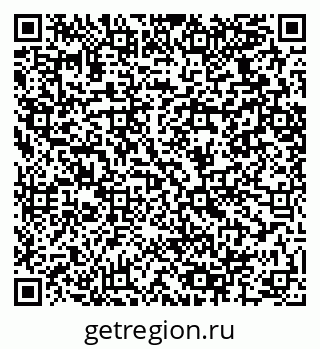 79064426069