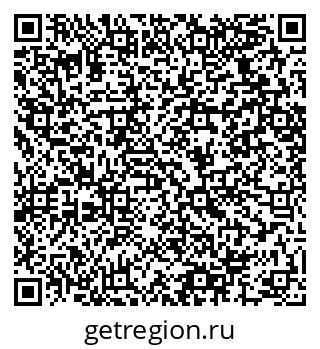 79064426072