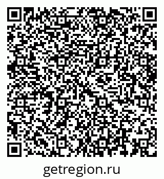 79064426073