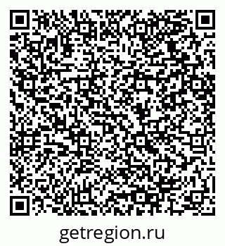 79064426074