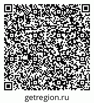79064426075