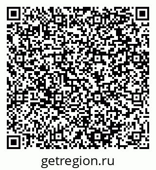 79064426076