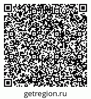 79064426077