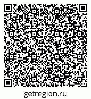 79064426079