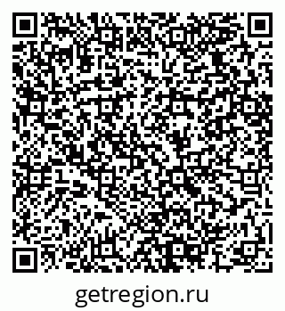 79064426080