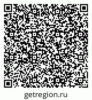 79064426081