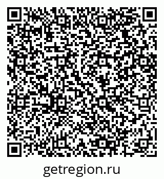 79064426082