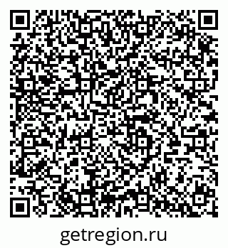 79064426084