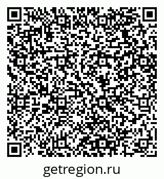 79064426085