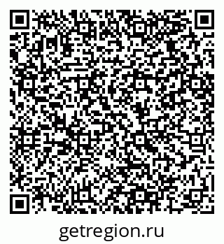 79064426089