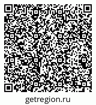 79064426092