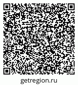 79064426093