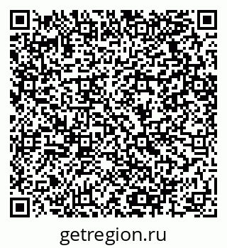 79064426096
