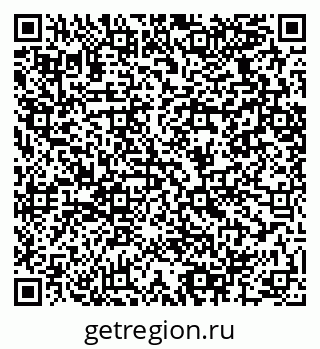 79064426098
