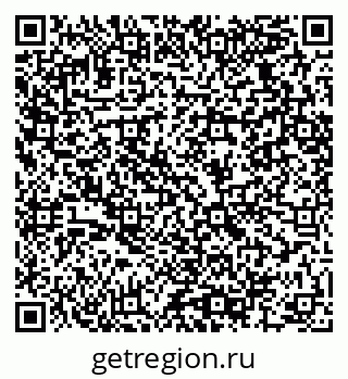79064426099
