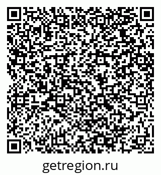 79064426100