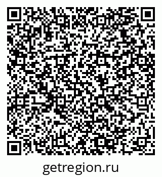 79064426102