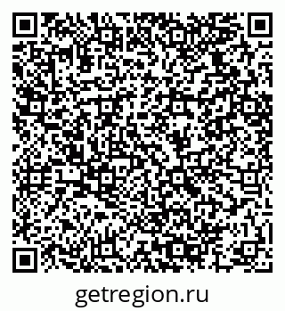 79064426103