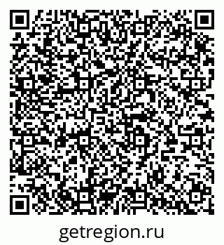 79064426104