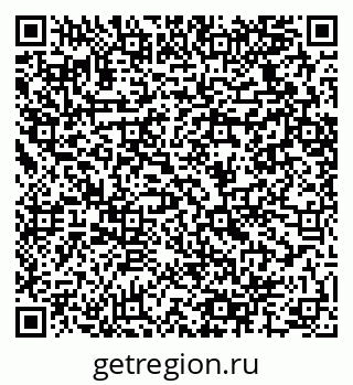 79064426105