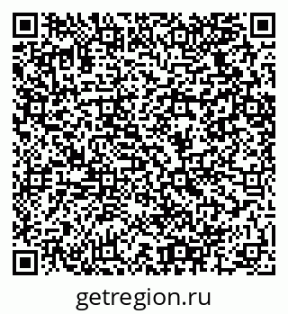 79064426106