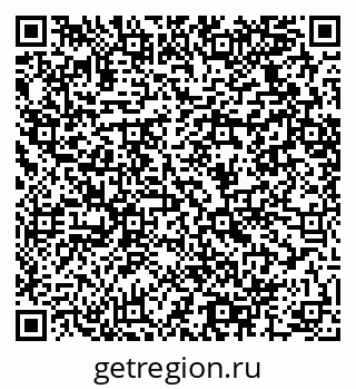 79064426107