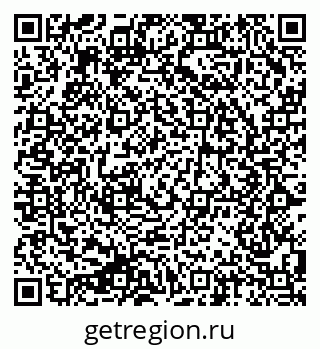 79064426108