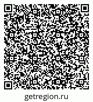 79064426110